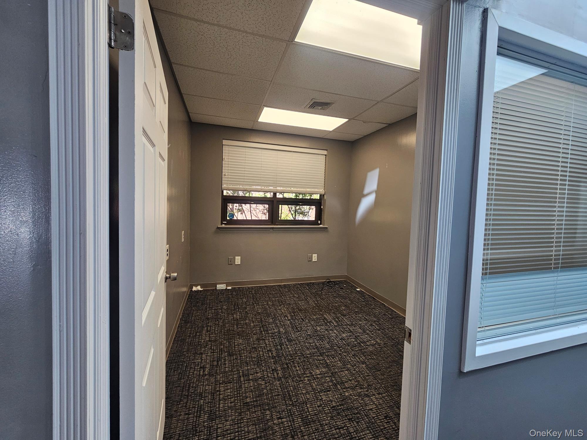 510 Montauk Highway # H, West Islip, NY 11795