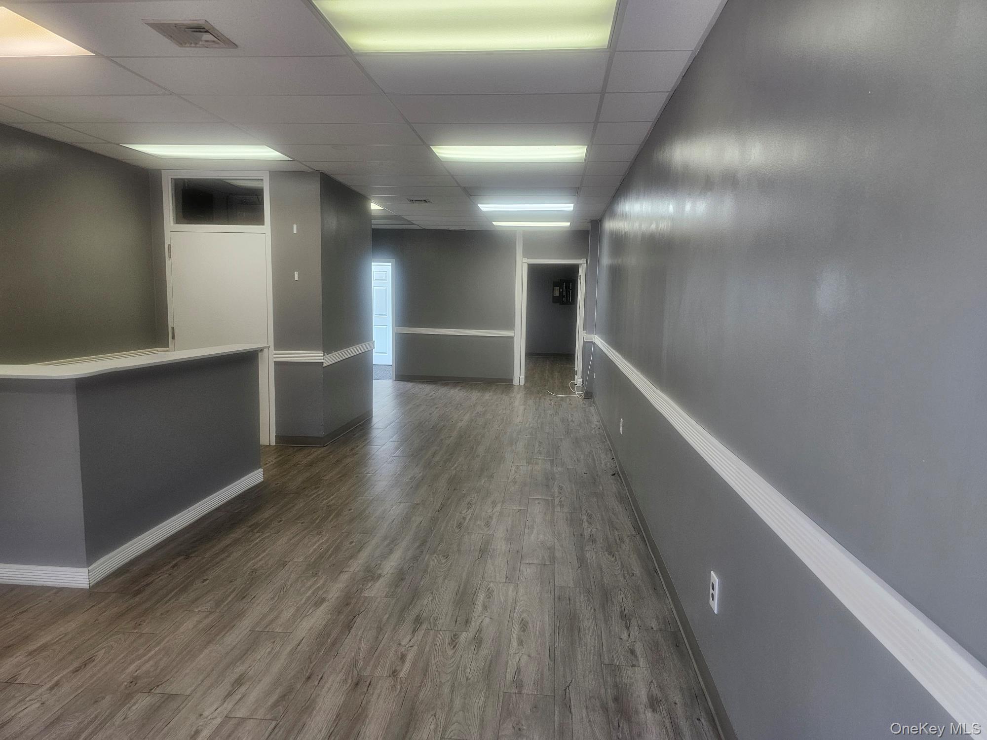 510 Montauk Highway # H, West Islip, NY 11795