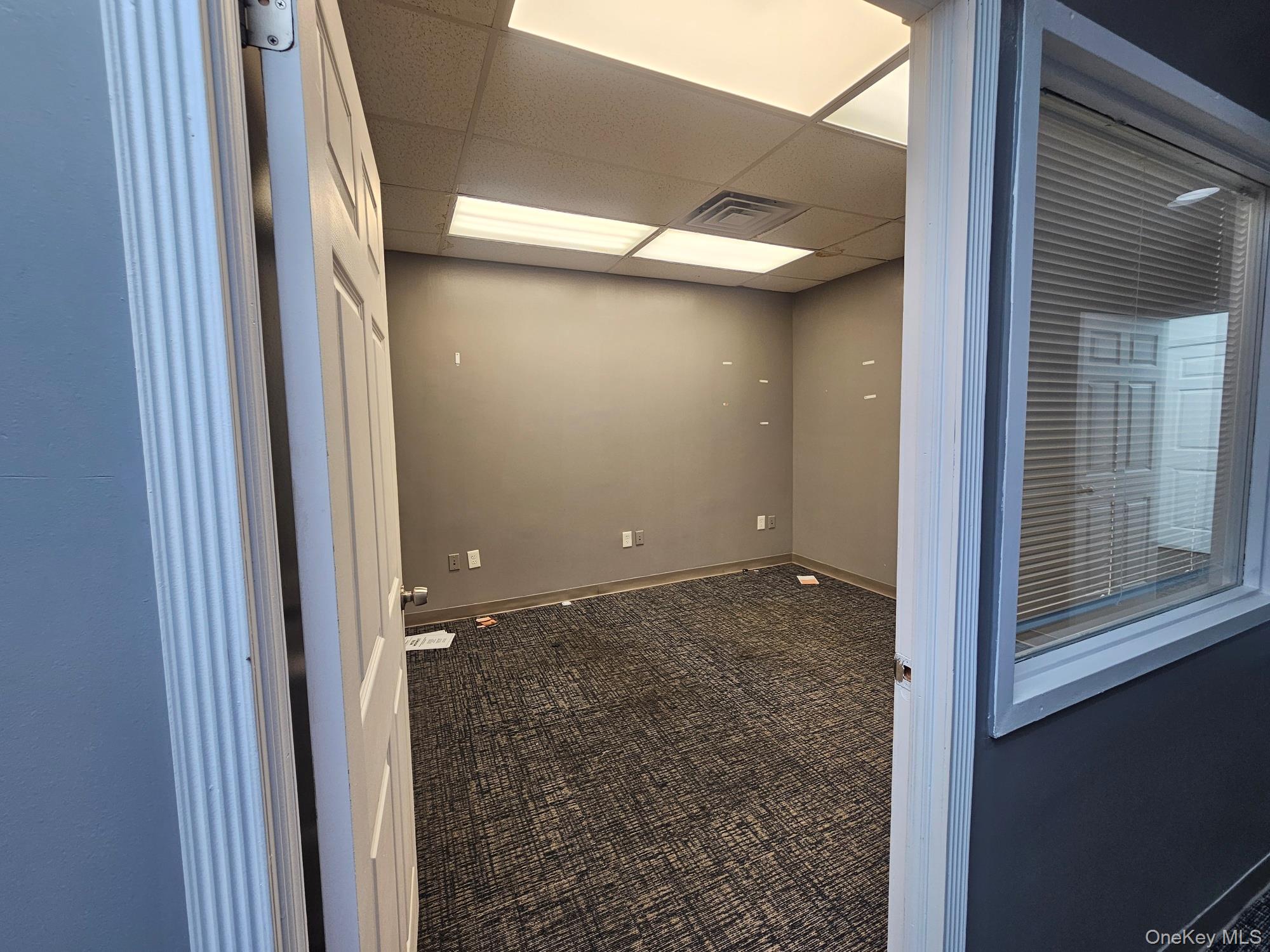 510 Montauk Highway # H, West Islip, NY 11795