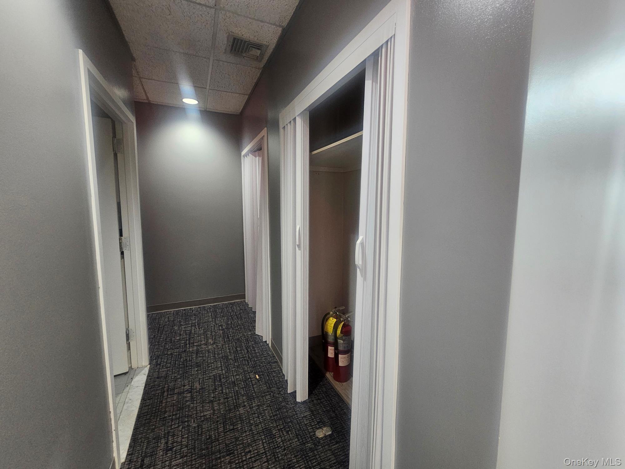 510 Montauk Highway # H, West Islip, NY 11795