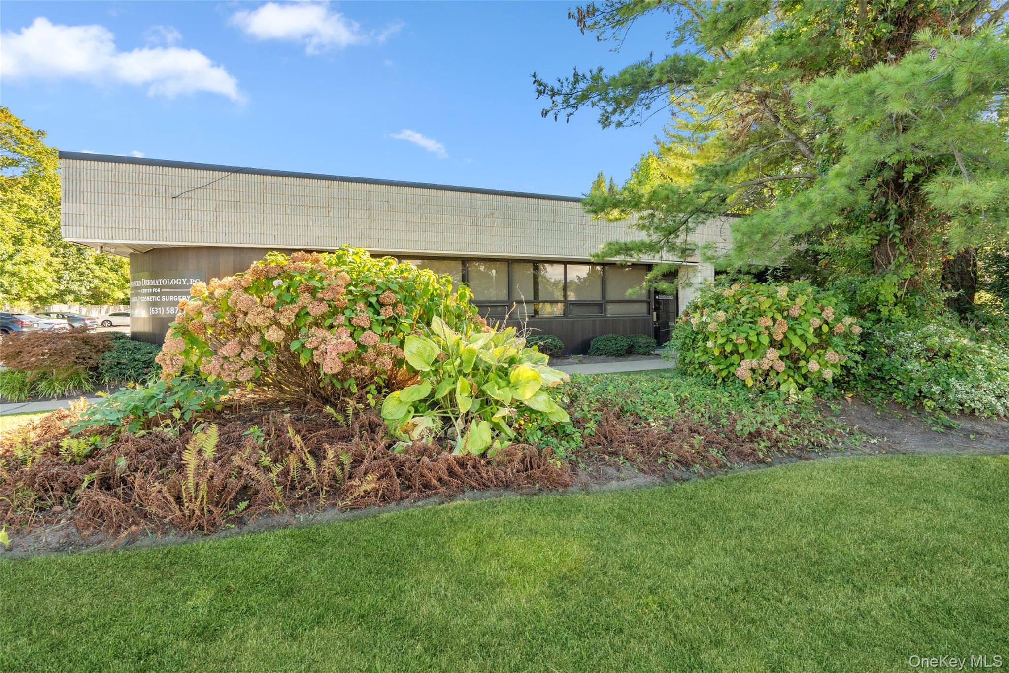 510 Montauk Highway # H, West Islip, NY 11795