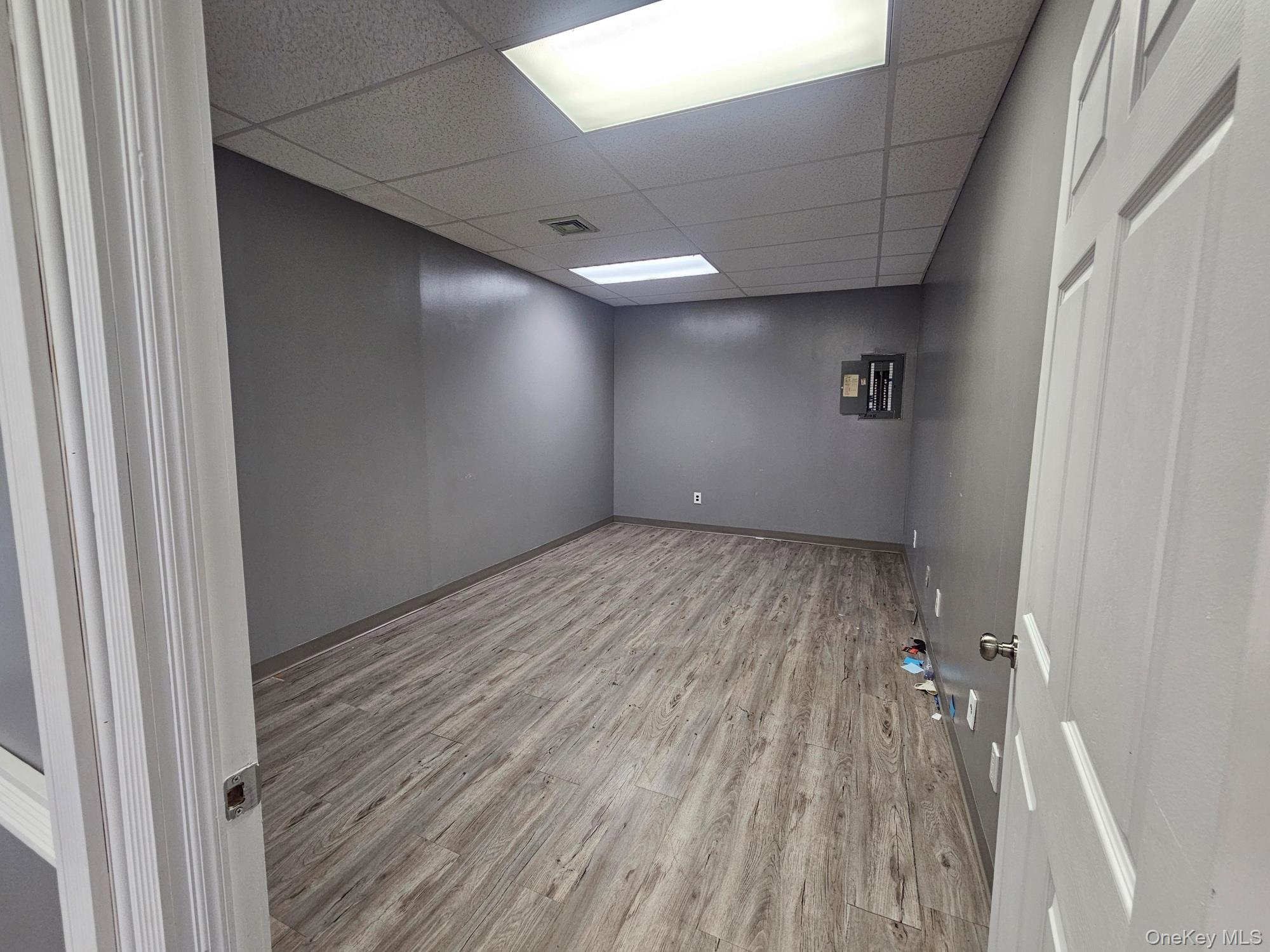 510 Montauk Highway # H, West Islip, NY 11795