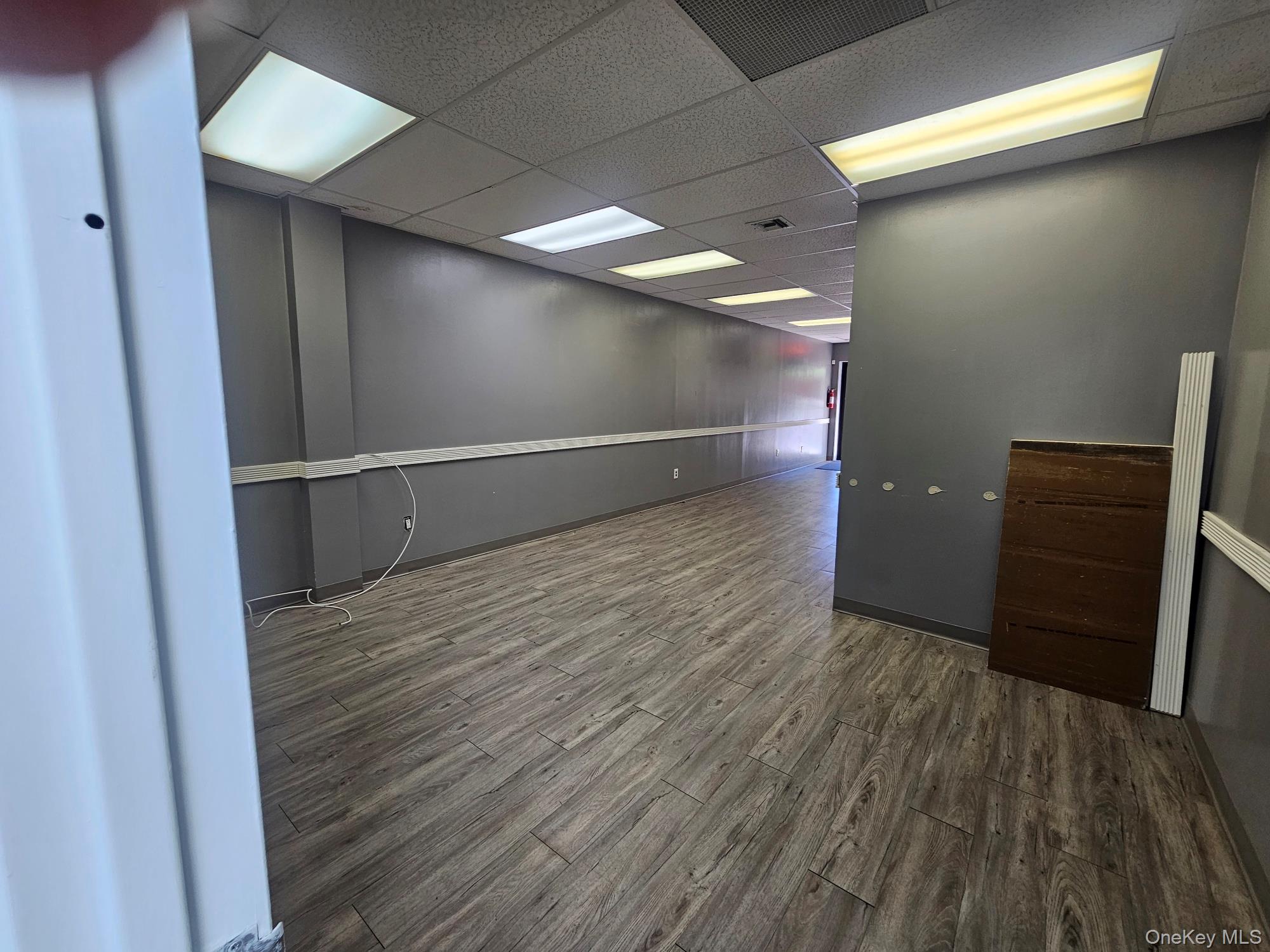 510 Montauk Highway # H, West Islip, NY 11795