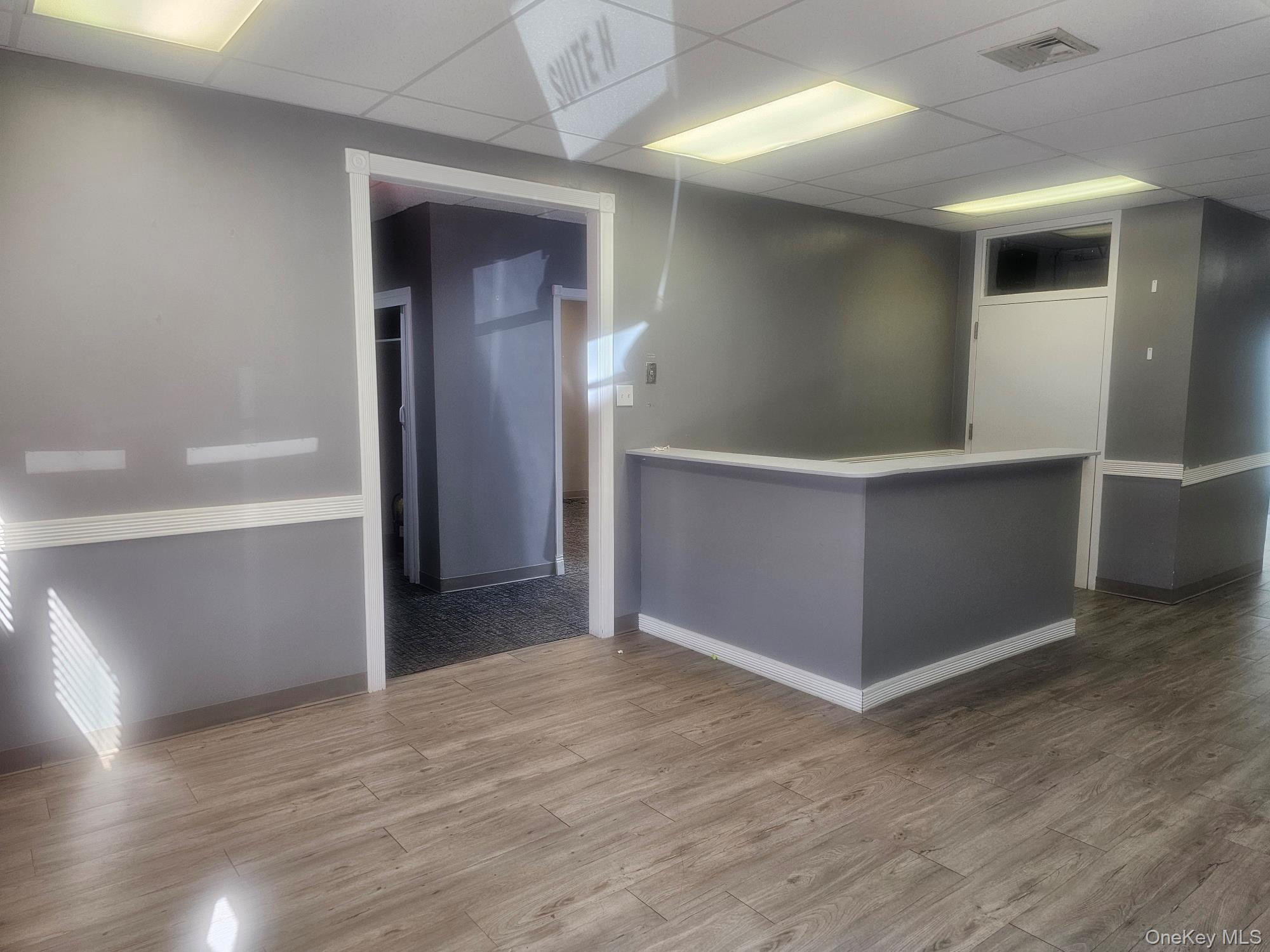 510 Montauk Highway # H, West Islip, NY 11795