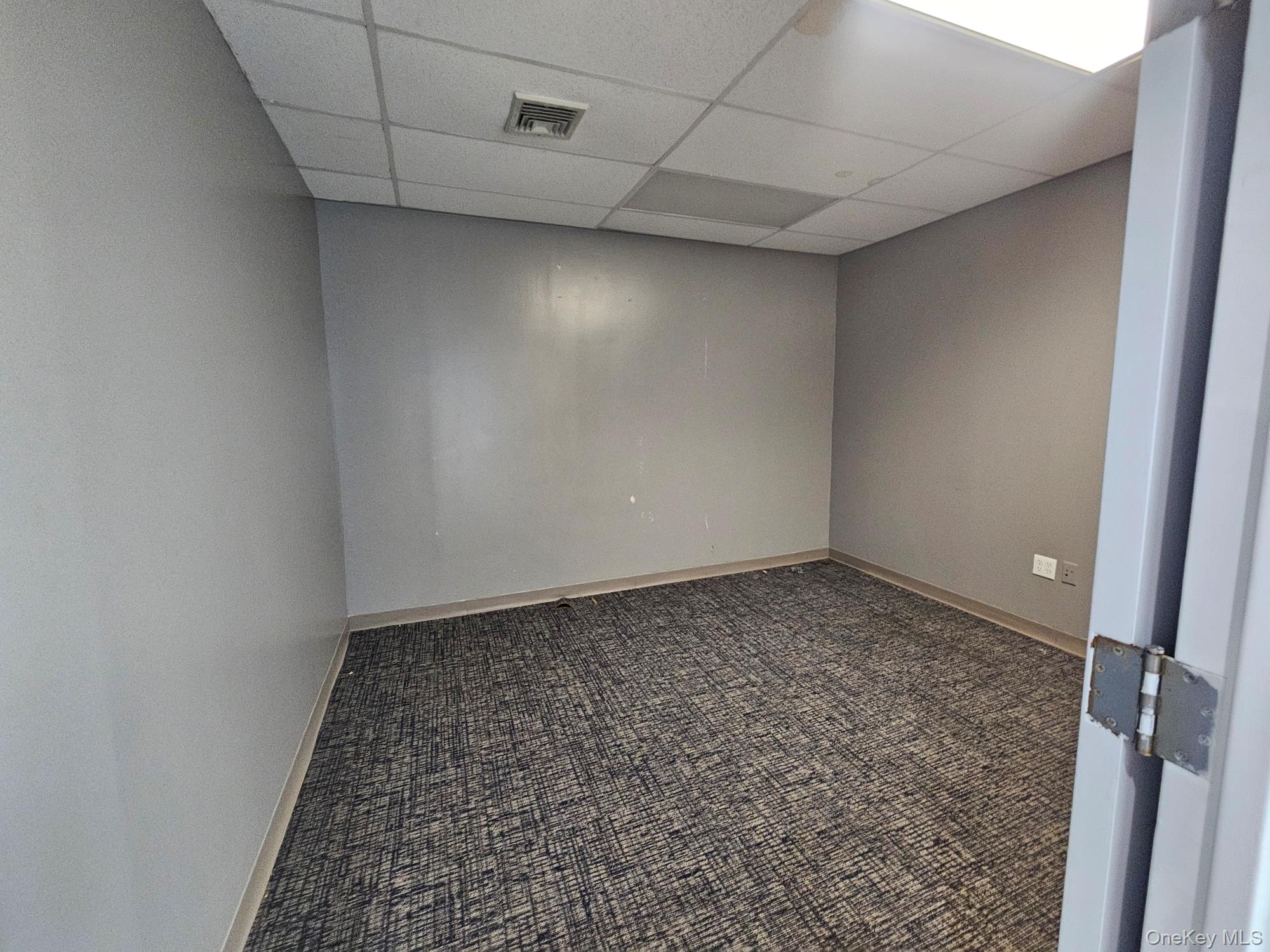 510 Montauk Highway # H, West Islip, NY 11795