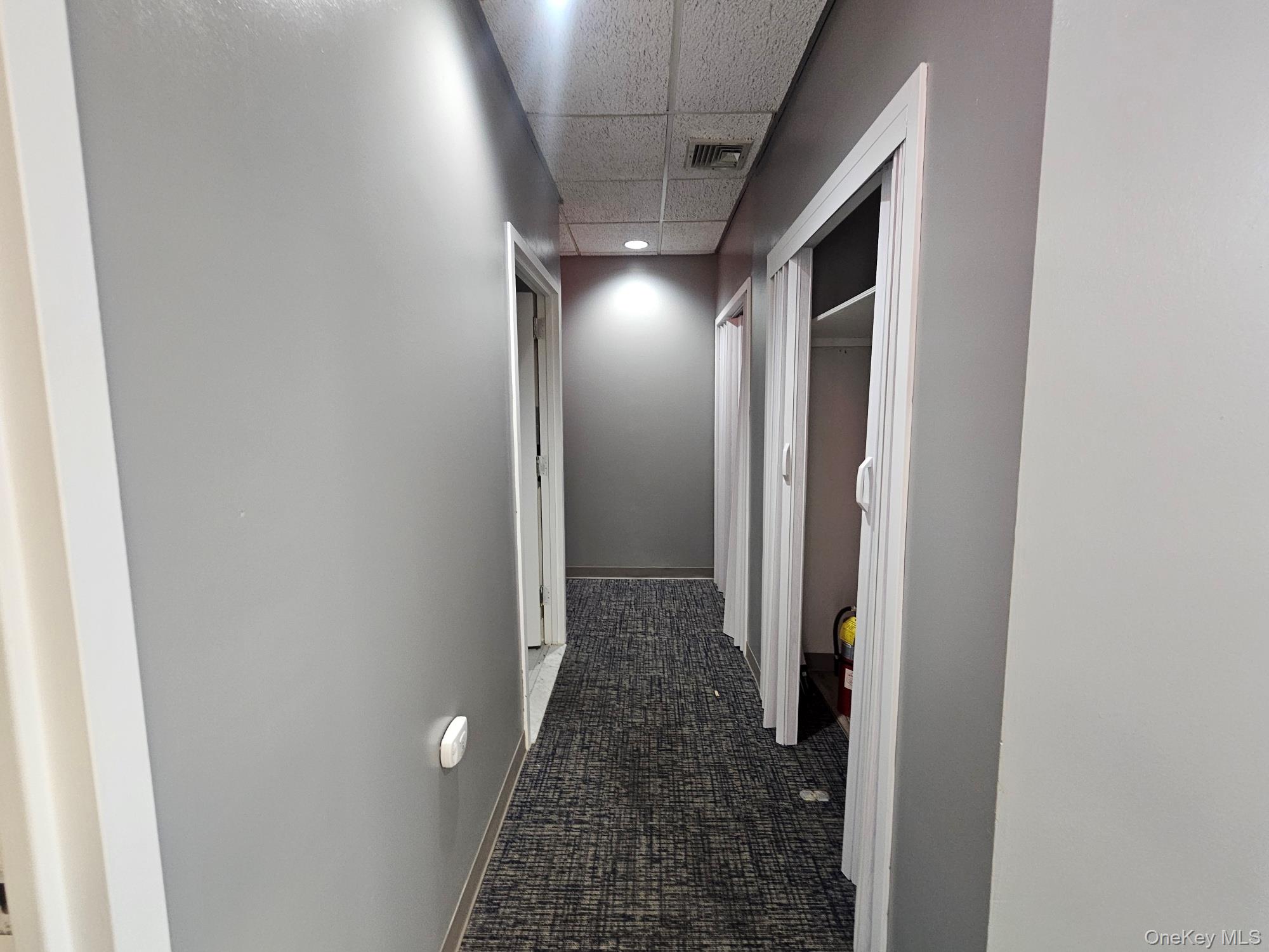 510 Montauk Highway # H, West Islip, NY 11795