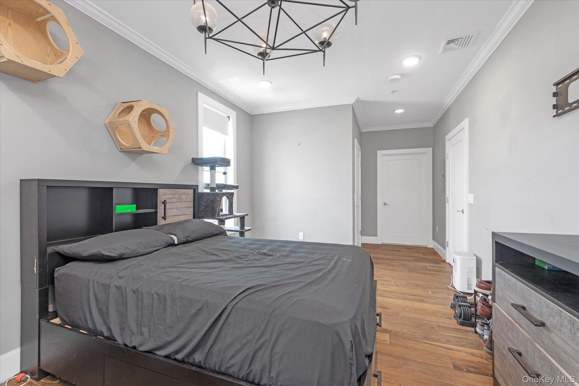 214 Marina Pointe Drive # 214, East Rockaway, NY 11518