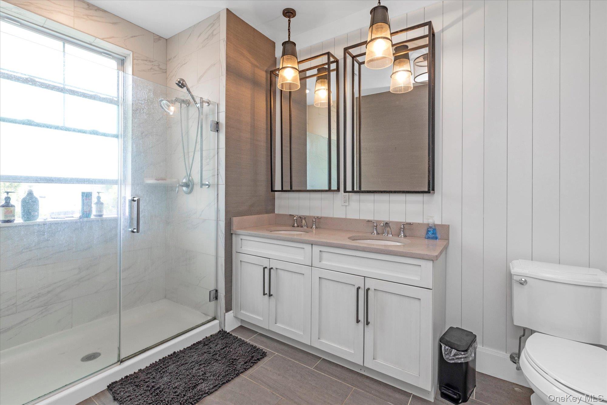 214 Marina Pointe Drive # 214, East Rockaway, NY 11518