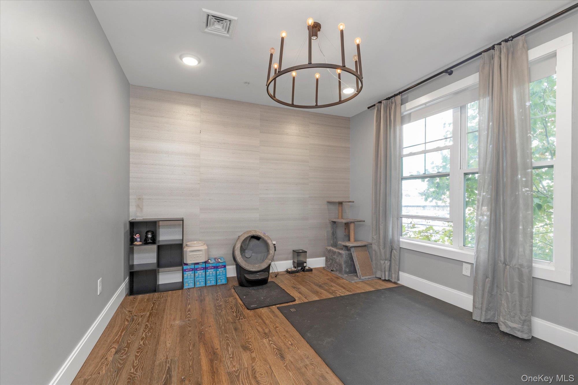 214 Marina Pointe Drive # 214, East Rockaway, NY 11518