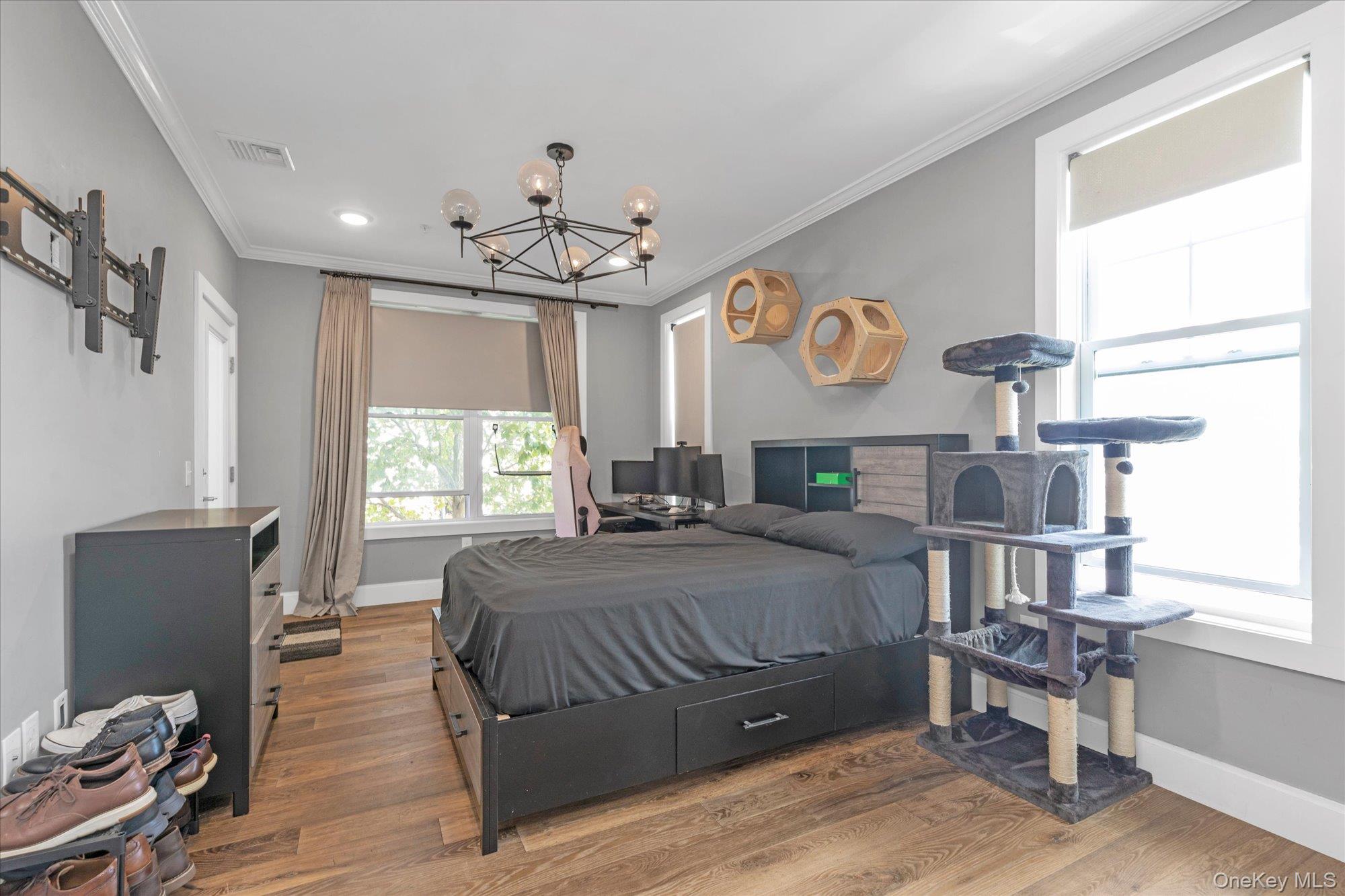 214 Marina Pointe Drive # 214, East Rockaway, NY 11518