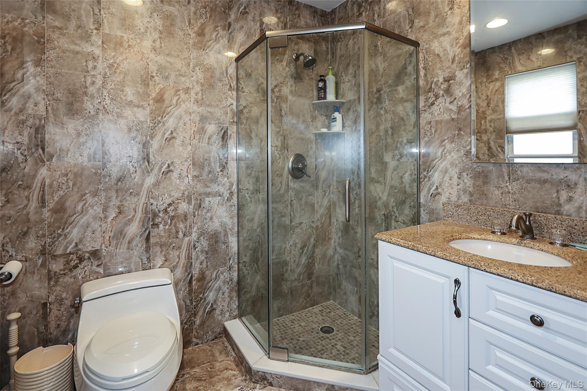 245 Birch Drive # roslyn, Roslyn, NY 11576