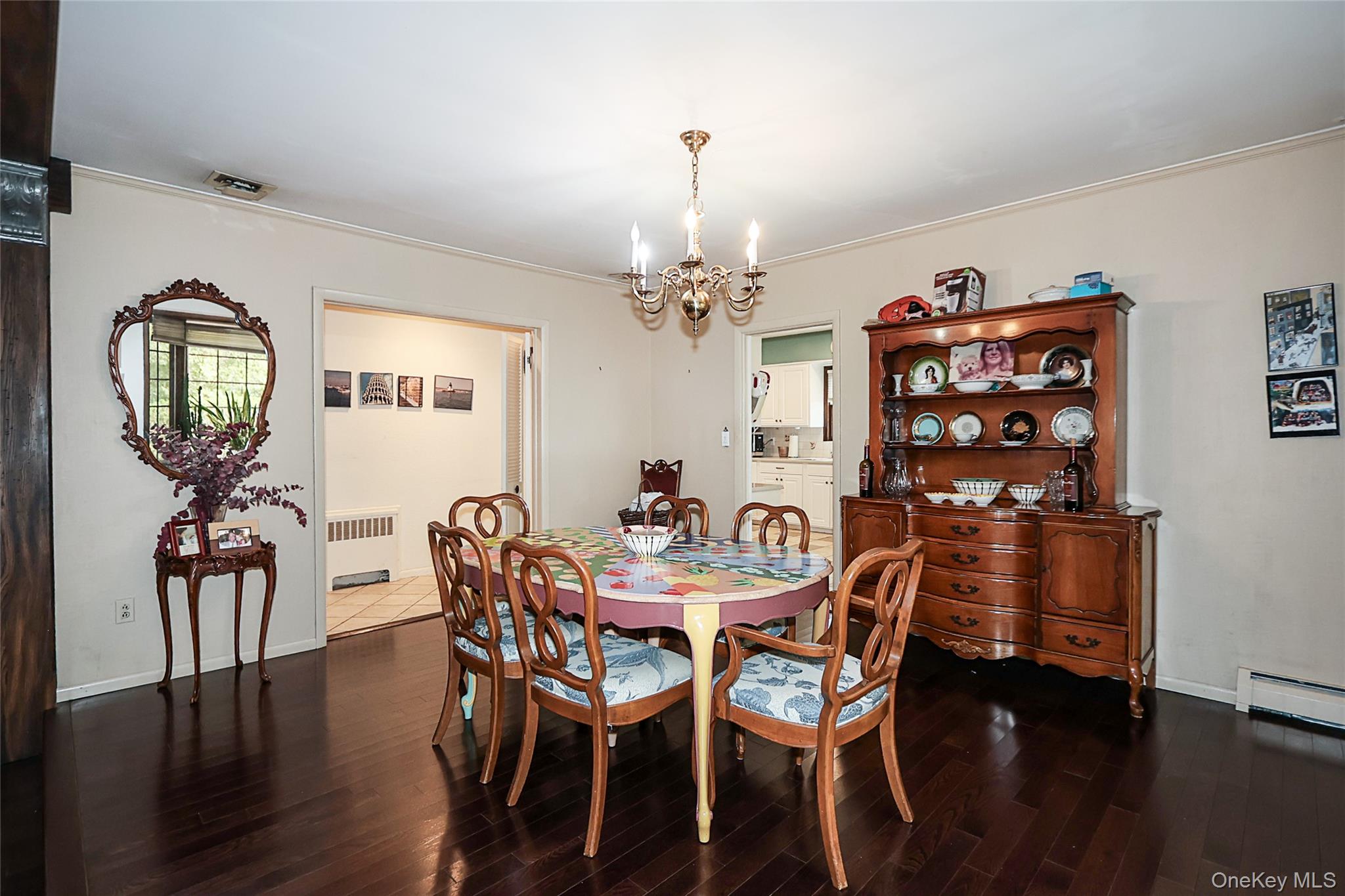 245 Birch Drive # roslyn, Roslyn, NY 11576