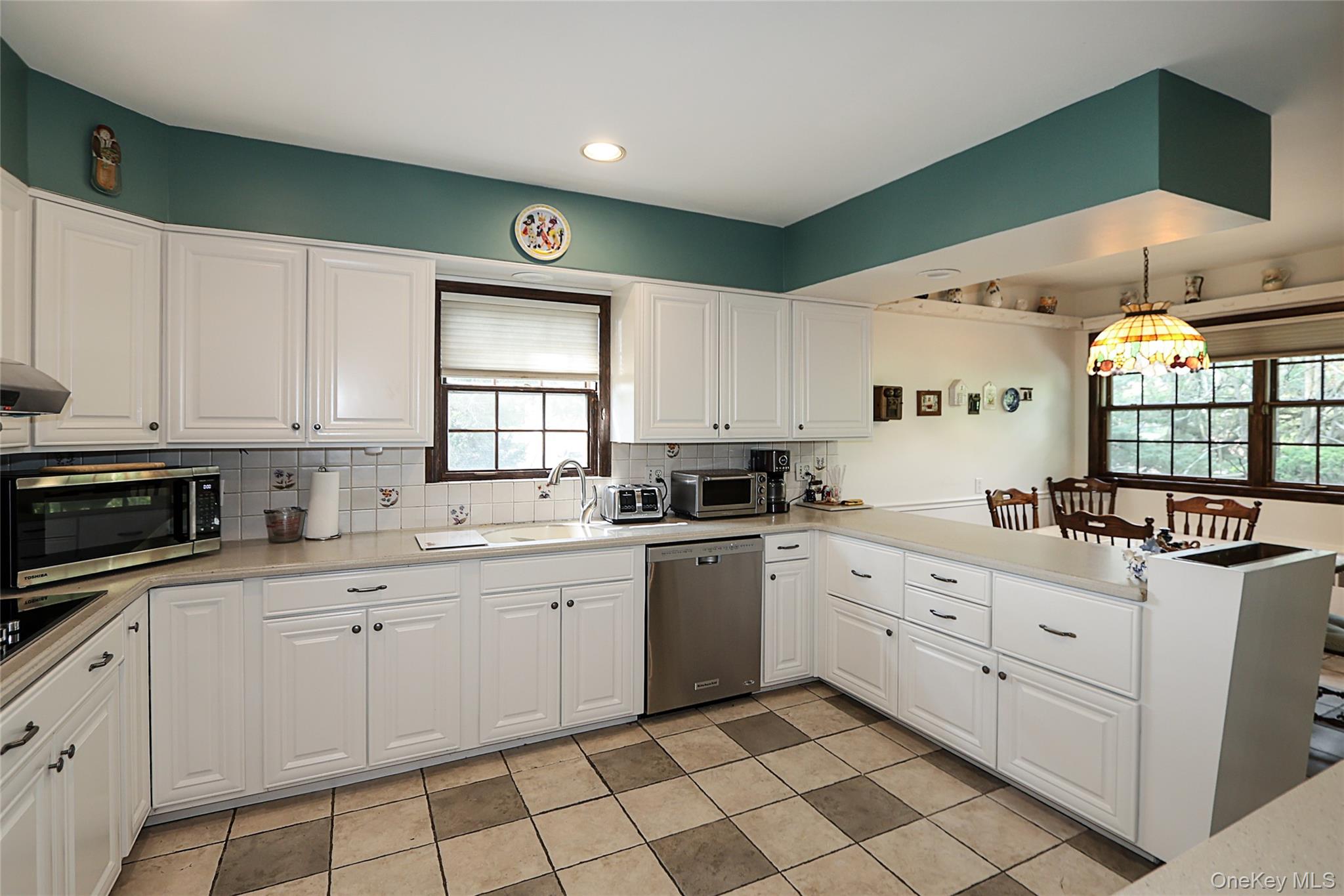 245 Birch Drive # roslyn, Roslyn, NY 11576