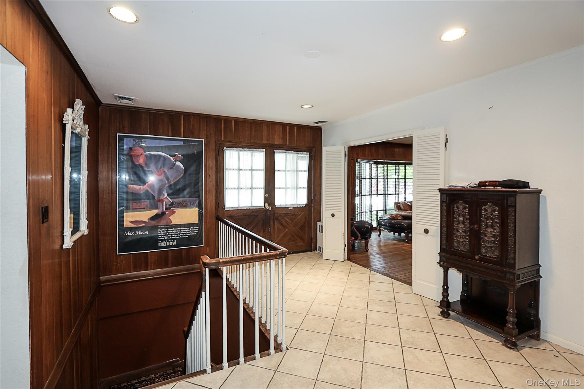 245 Birch Drive # roslyn, Roslyn, NY 11576