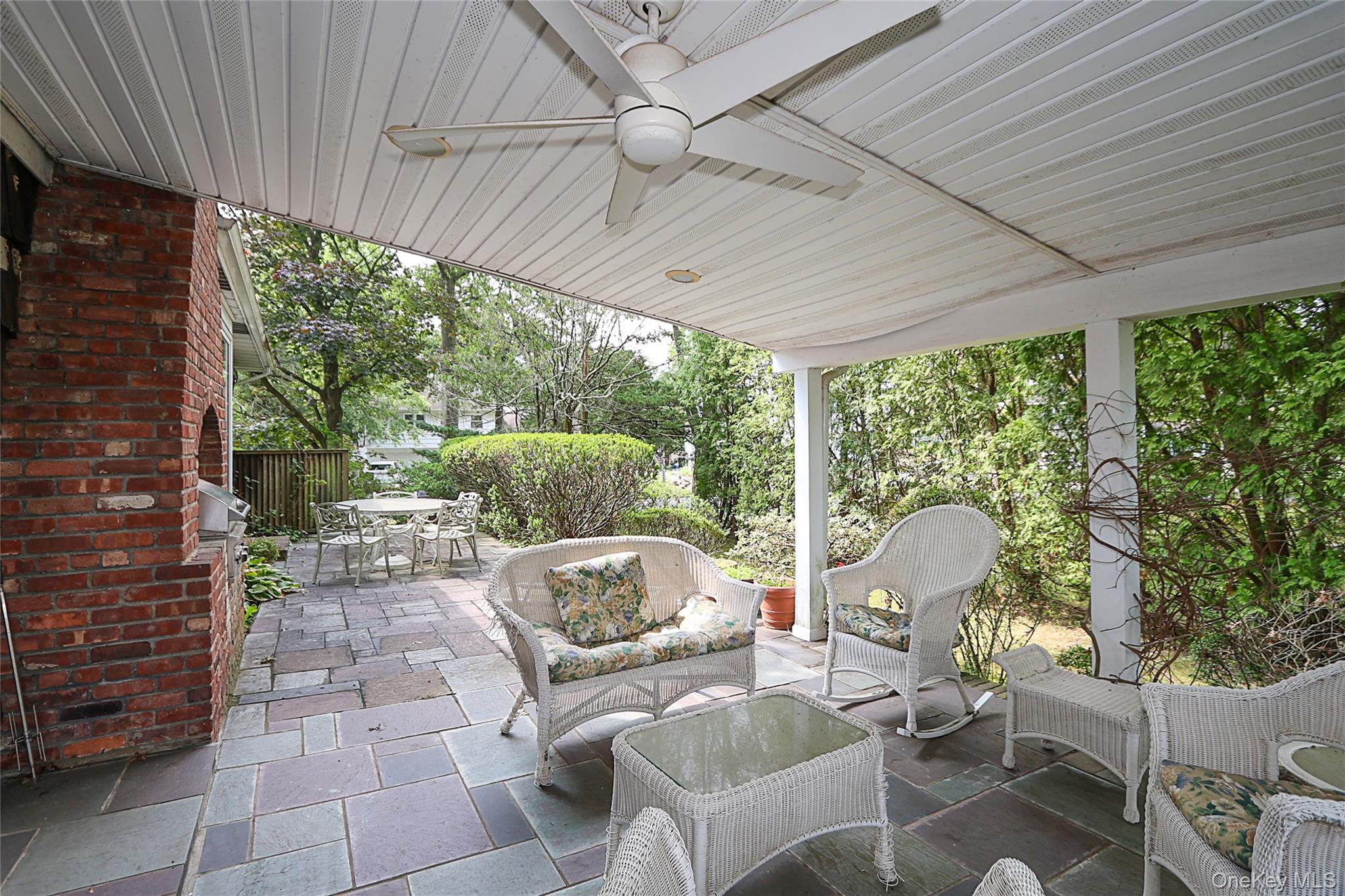 245 Birch Drive # roslyn, Roslyn, NY 11576