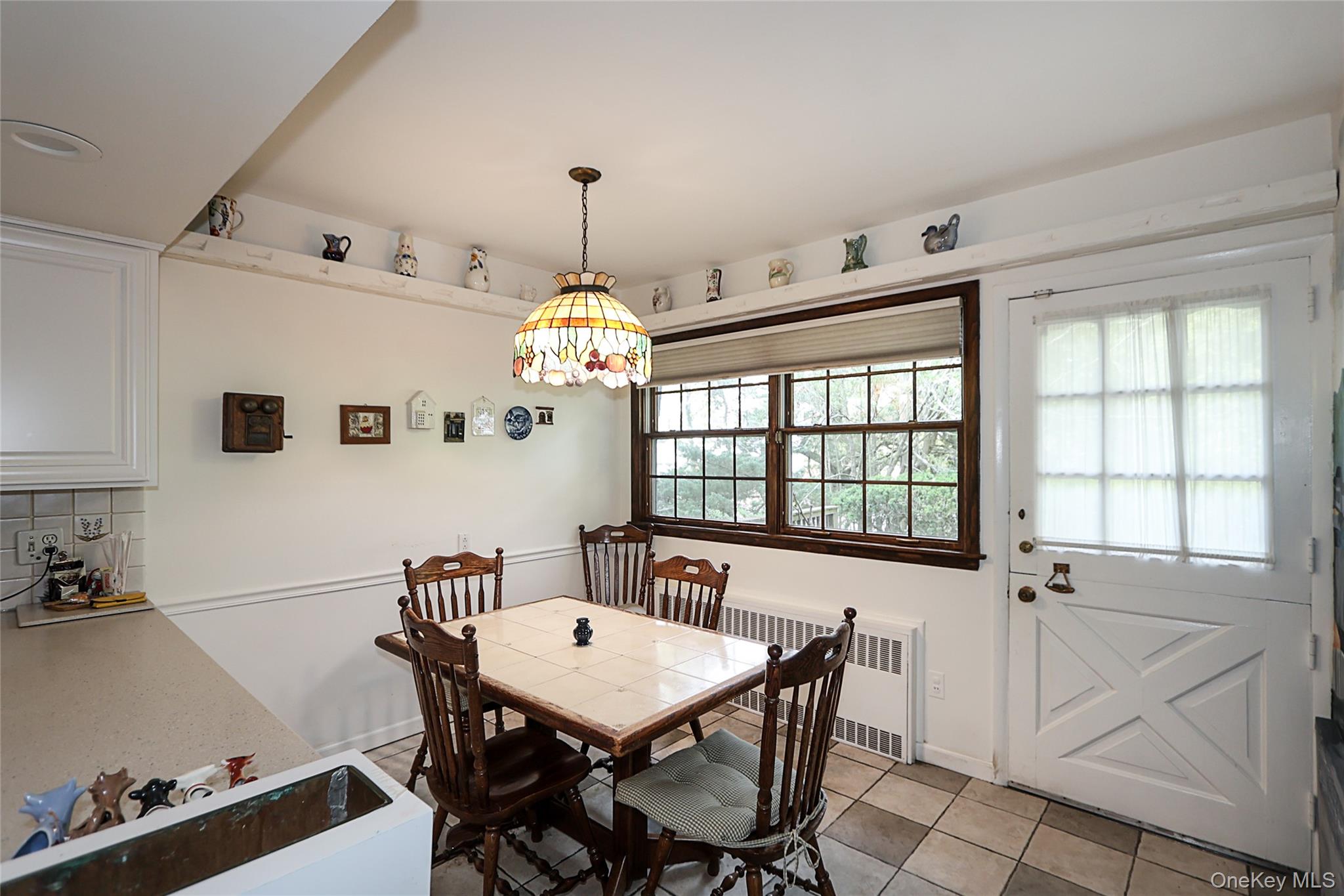 245 Birch Drive # roslyn, Roslyn, NY 11576