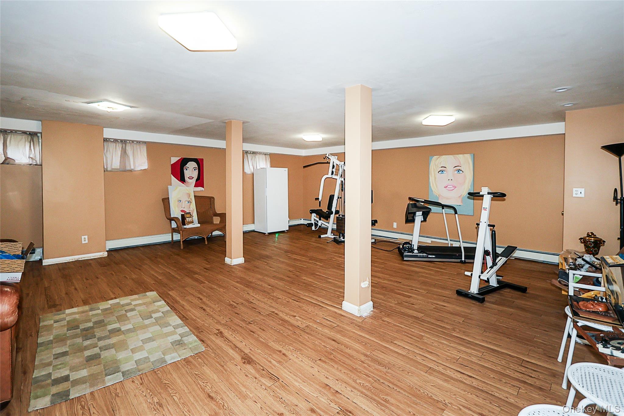 245 Birch Drive # roslyn, Roslyn, NY 11576