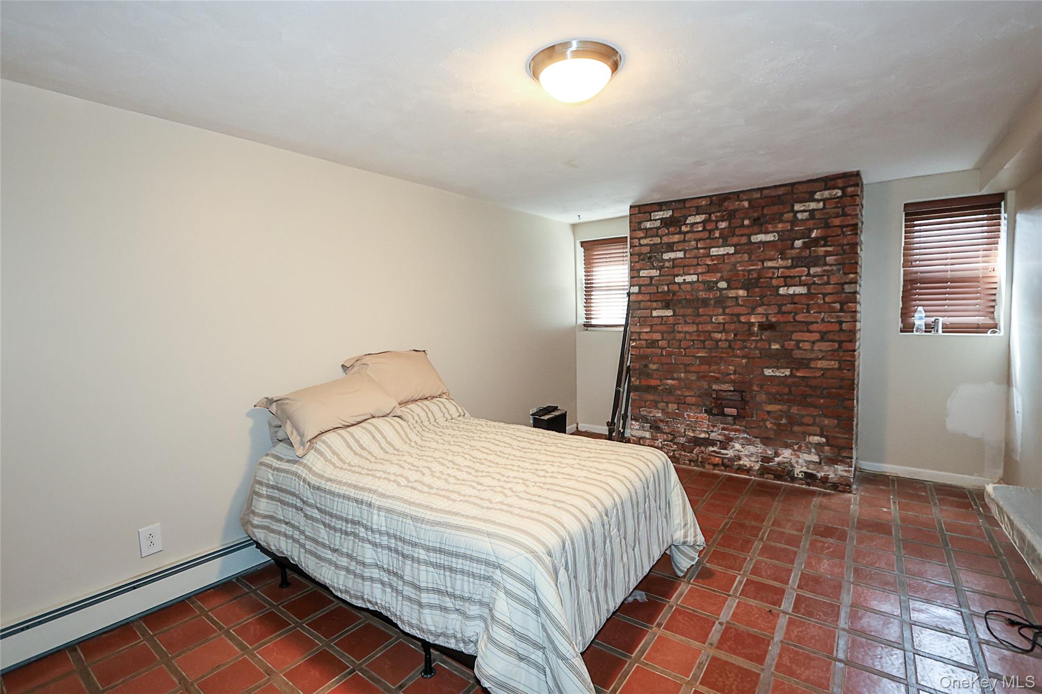 245 Birch Drive # roslyn, Roslyn, NY 11576