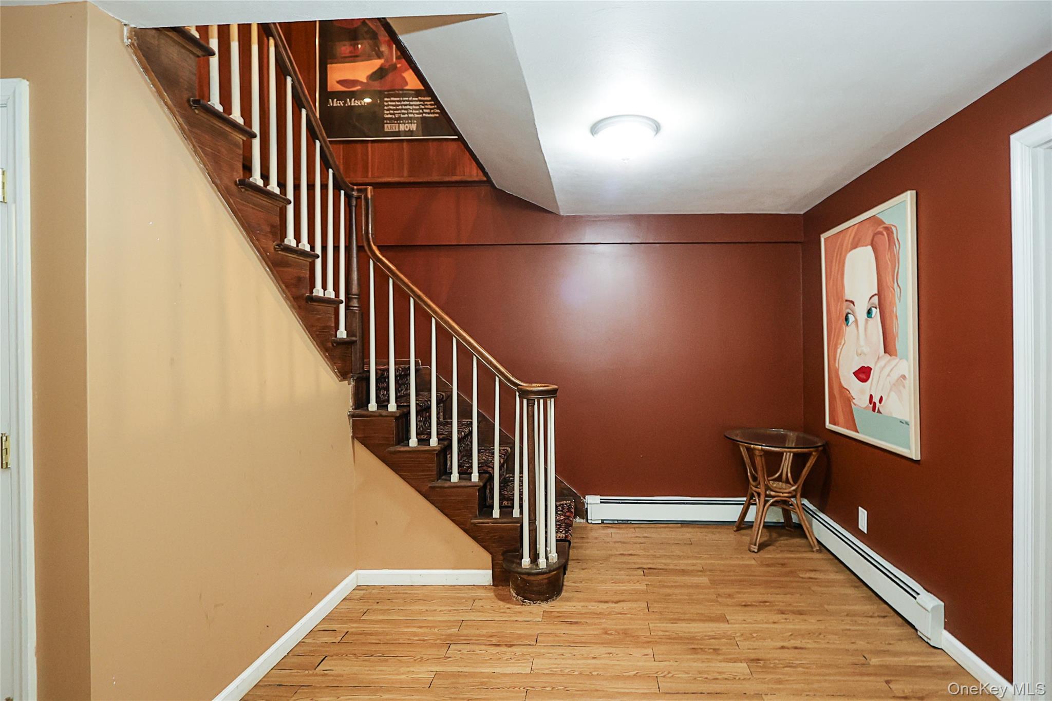 245 Birch Drive # roslyn, Roslyn, NY 11576