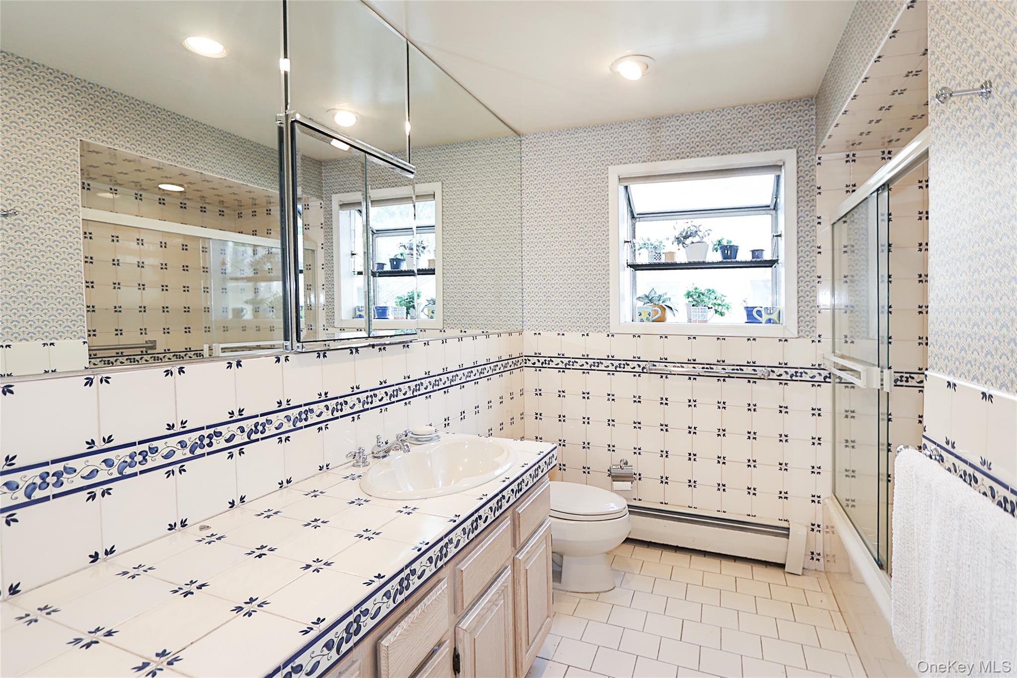 245 Birch Drive # roslyn, Roslyn, NY 11576