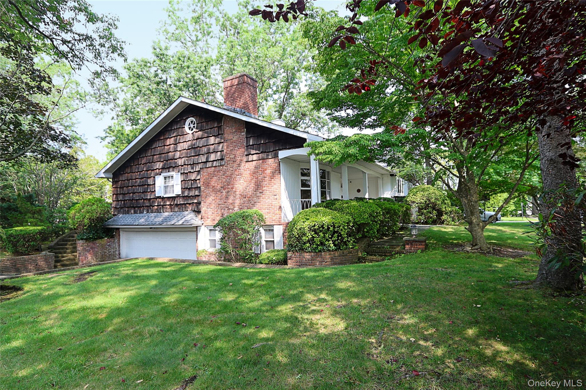 245 Birch Drive # roslyn, Roslyn, NY 11576