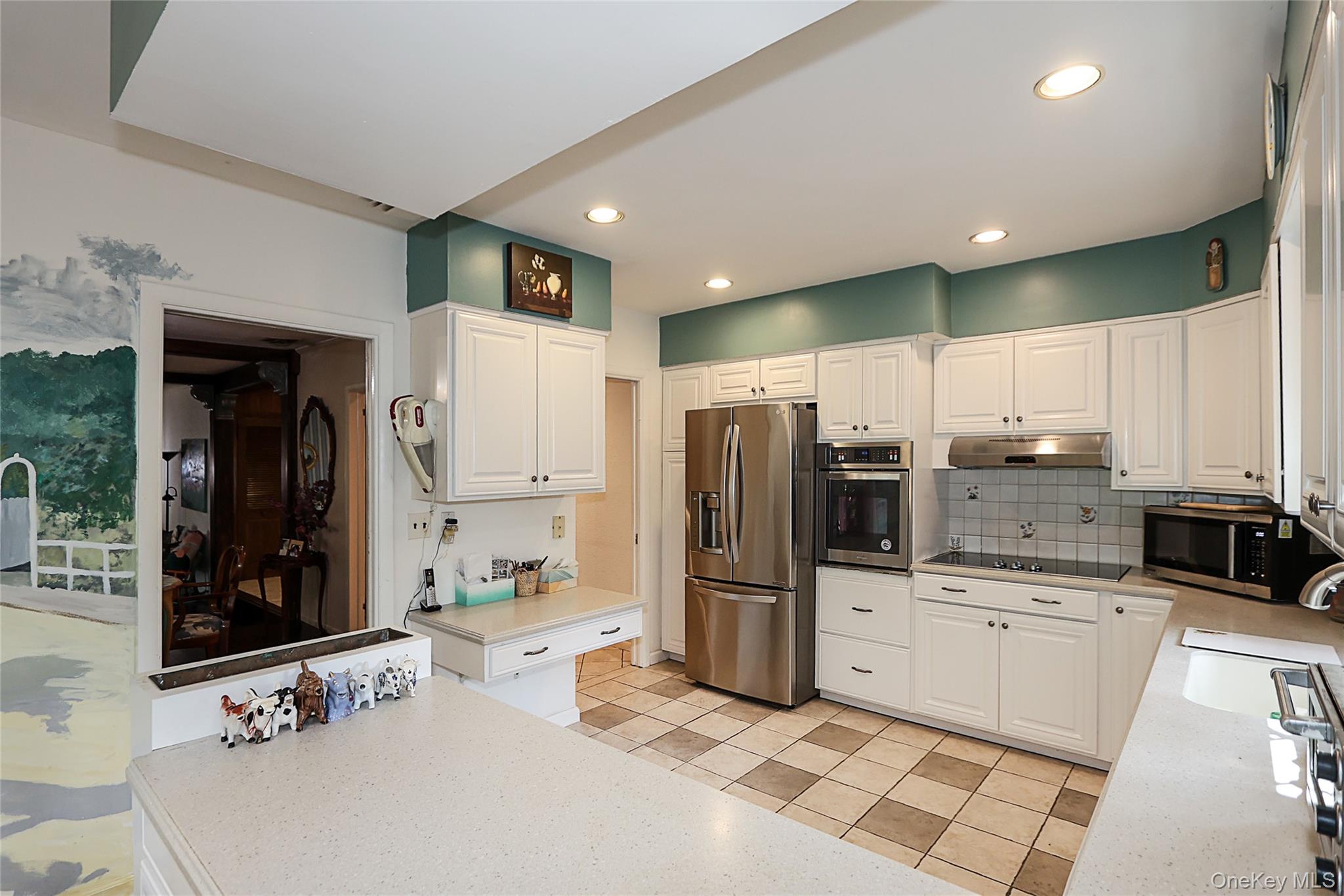 245 Birch Drive # roslyn, Roslyn, NY 11576