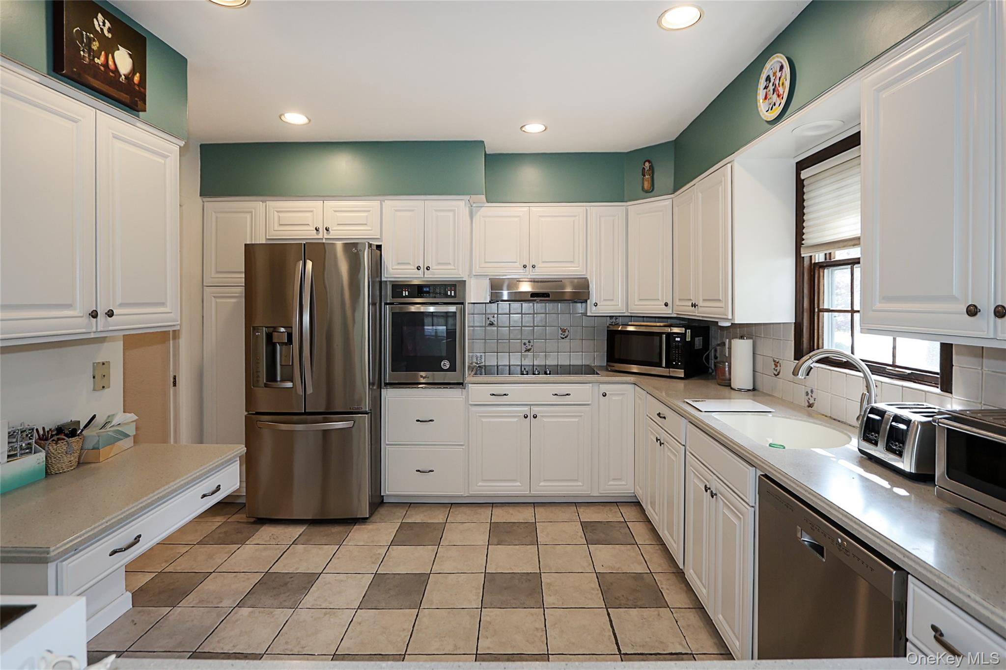 245 Birch Drive # roslyn, Roslyn, NY 11576