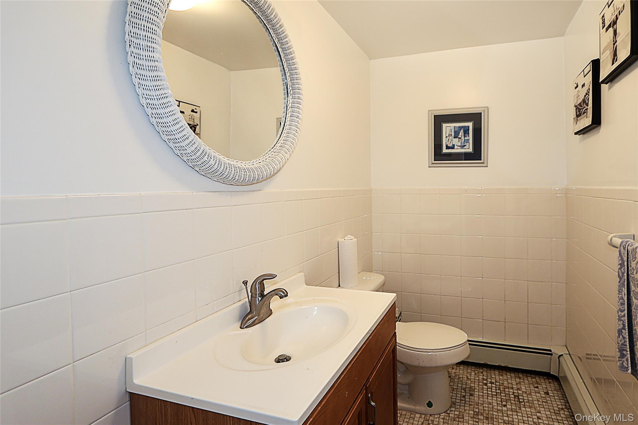 245 Birch Drive # roslyn, Roslyn, NY 11576