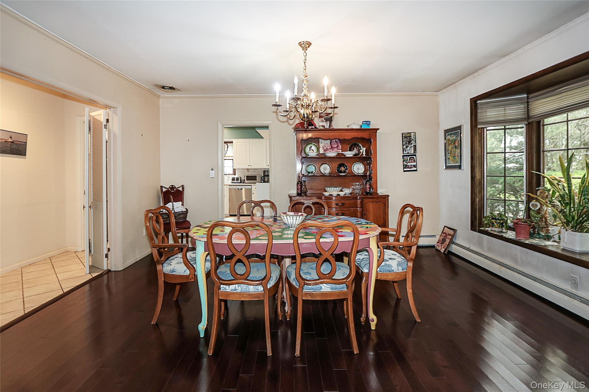 245 Birch Drive # roslyn, Roslyn, NY 11576