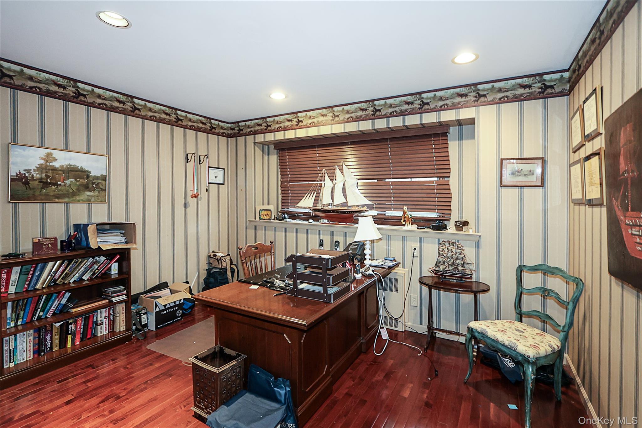 245 Birch Drive # roslyn, Roslyn, NY 11576