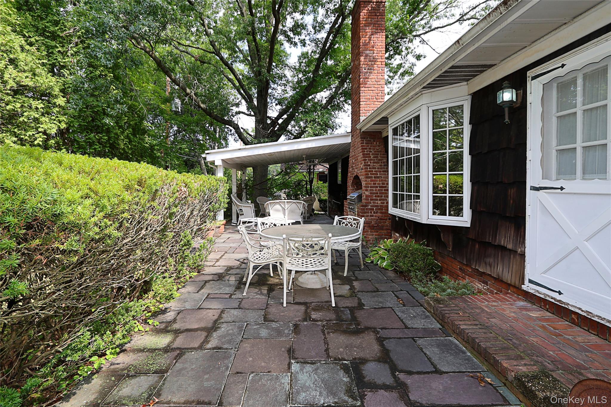 245 Birch Drive # roslyn, Roslyn, NY 11576