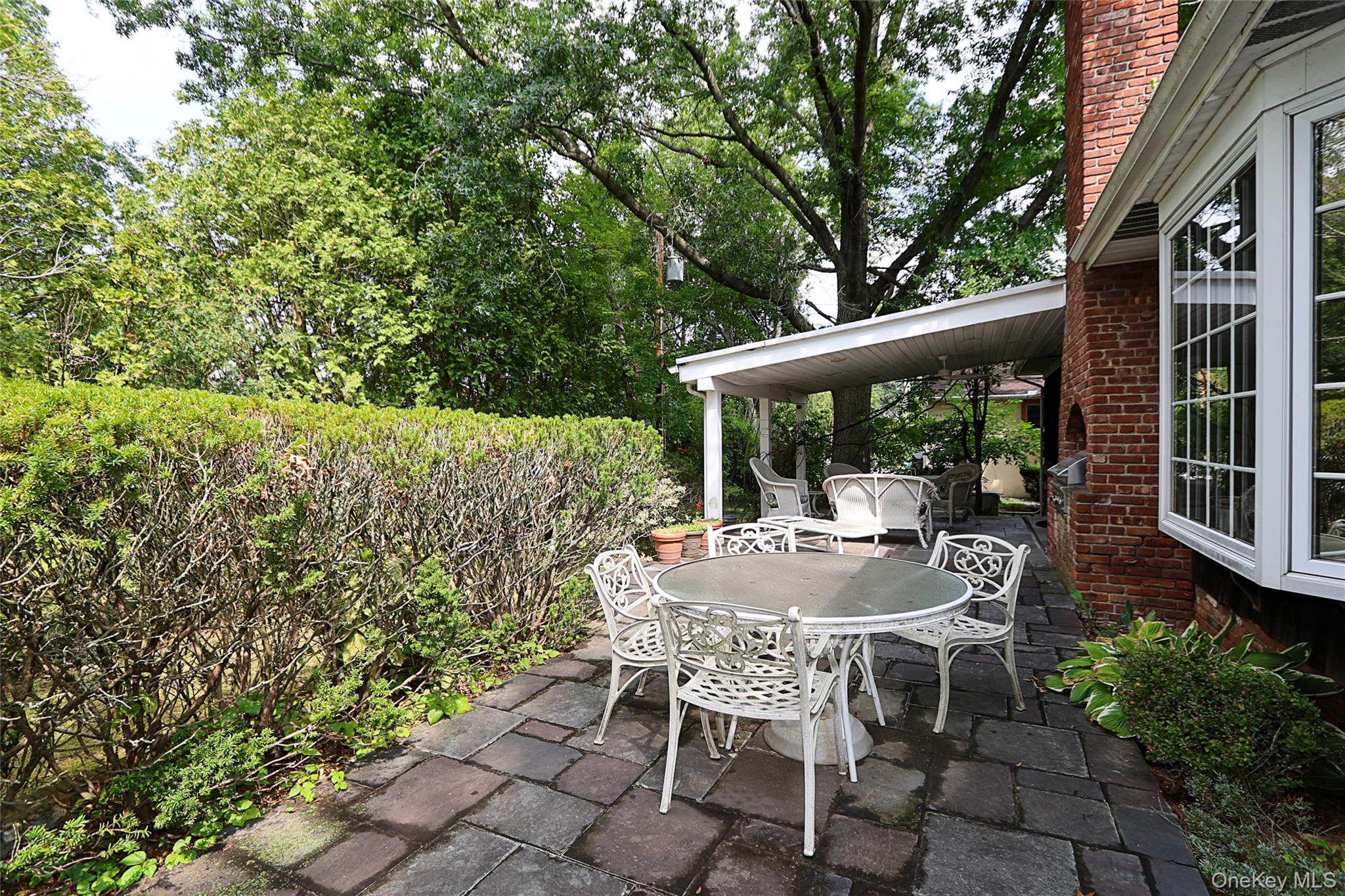 245 Birch Drive # roslyn, Roslyn, NY 11576