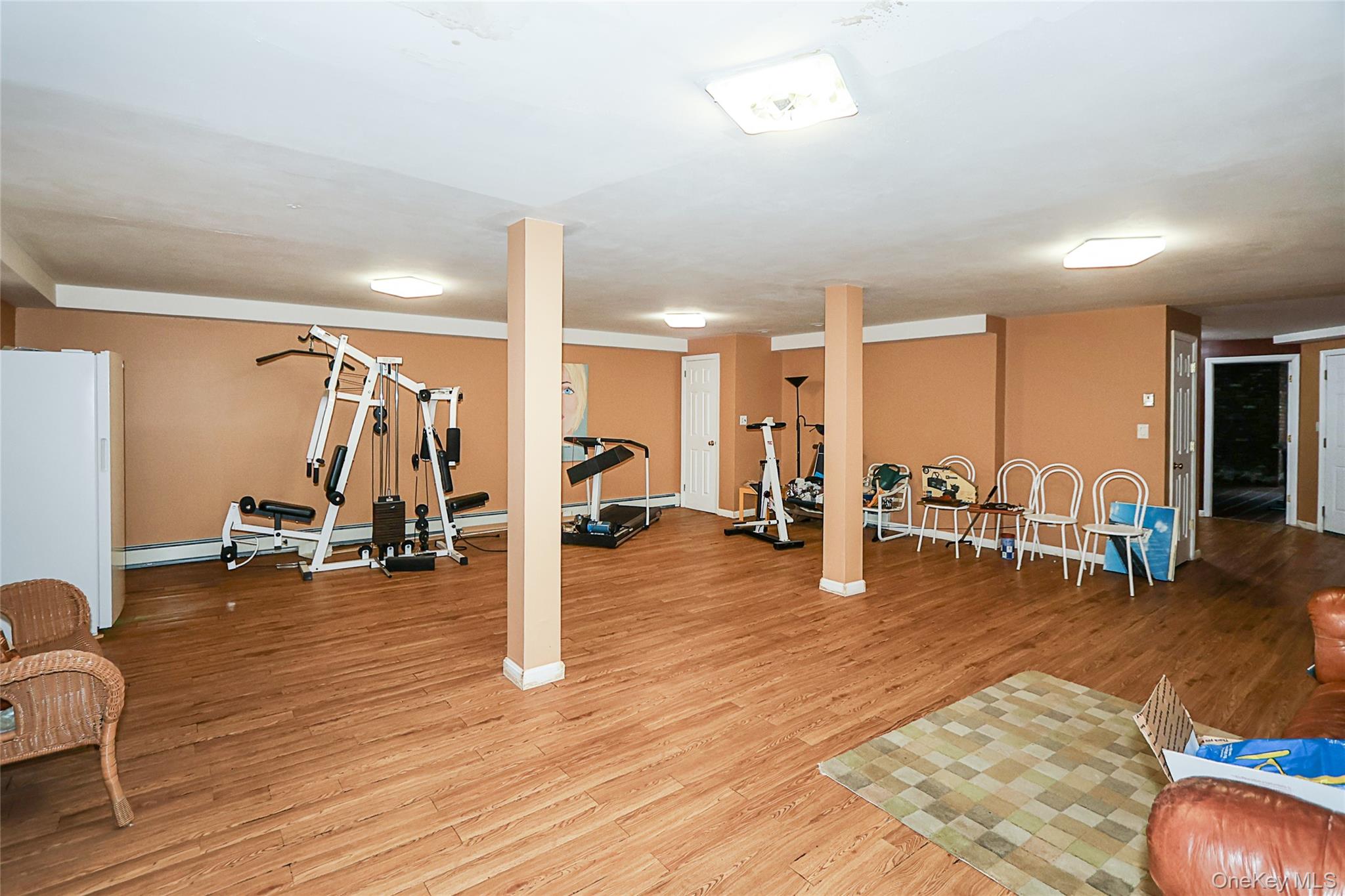 245 Birch Drive # roslyn, Roslyn, NY 11576