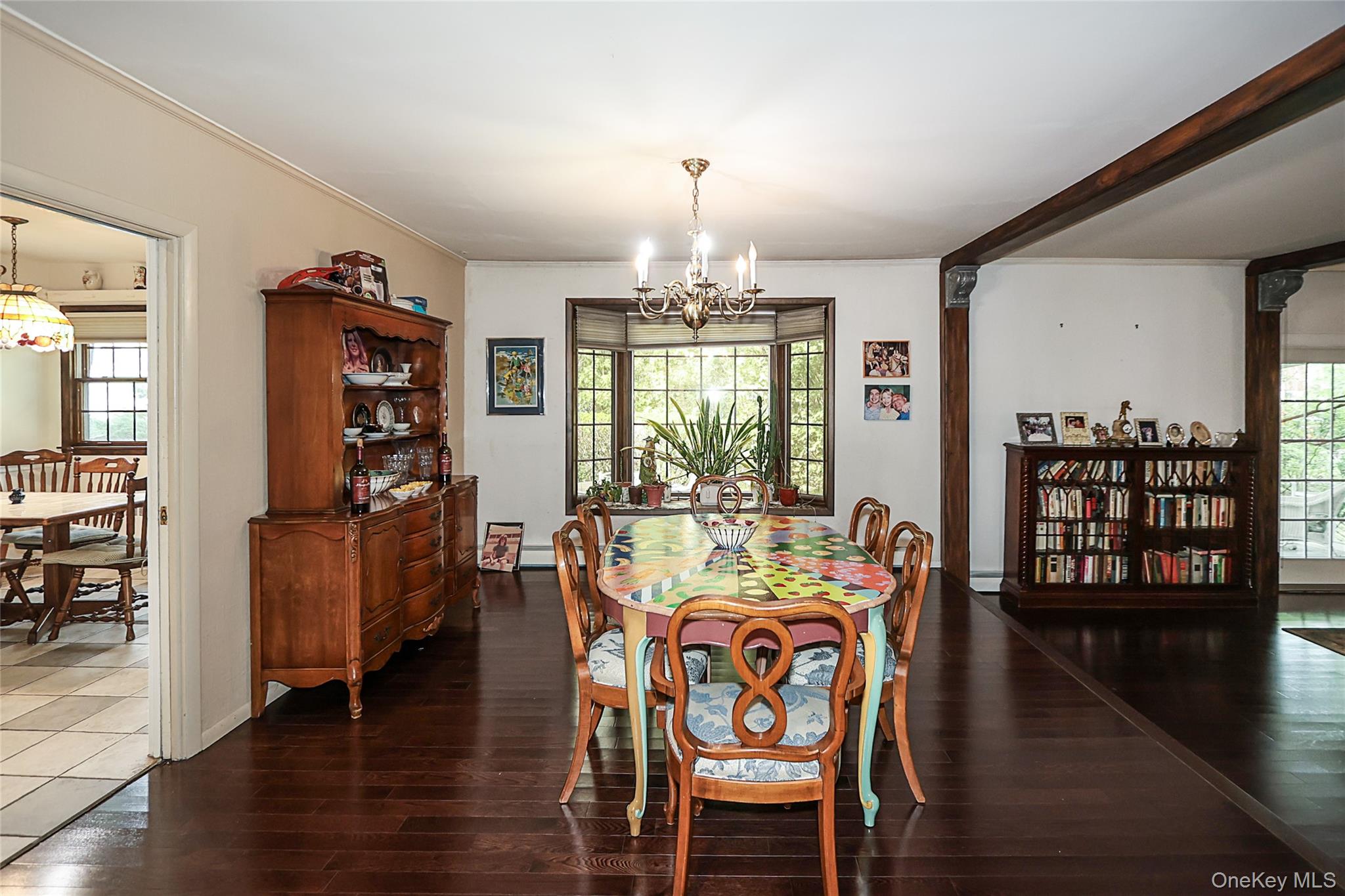 245 Birch Drive # roslyn, Roslyn, NY 11576