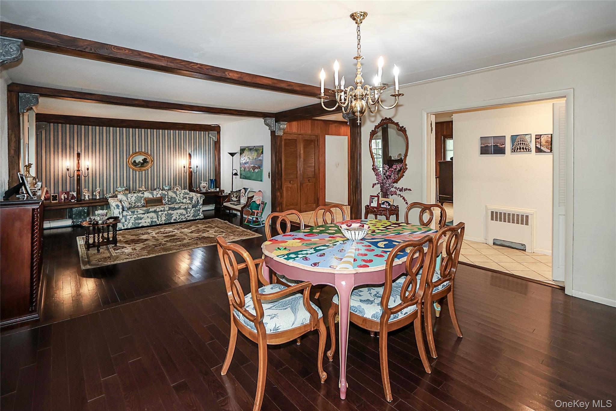 245 Birch Drive # roslyn, Roslyn, NY 11576