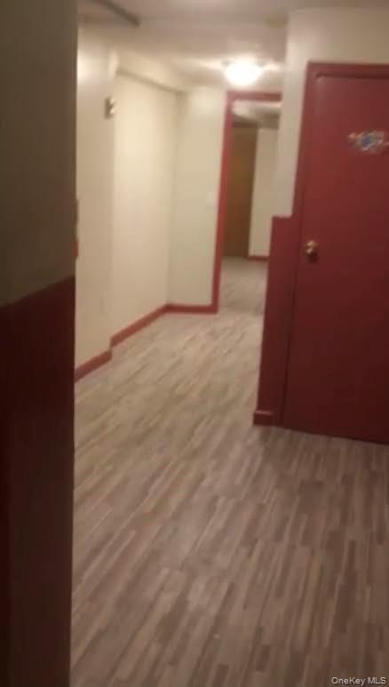 17508 93rd Avenue, Hollis, NY 11433