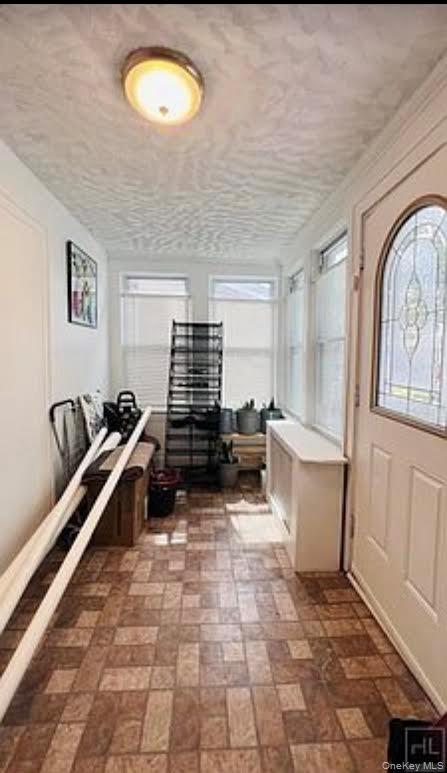 17508 93rd Avenue, Hollis, NY 11433