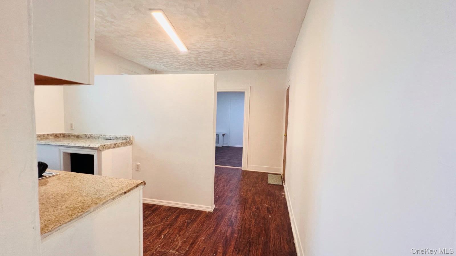 17508 93rd Avenue, Hollis, NY 11433