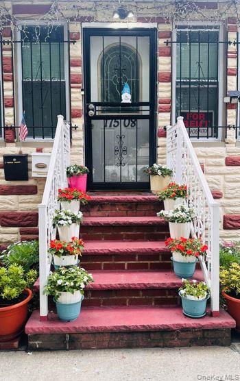 17508 93rd Avenue, Hollis, NY 11433