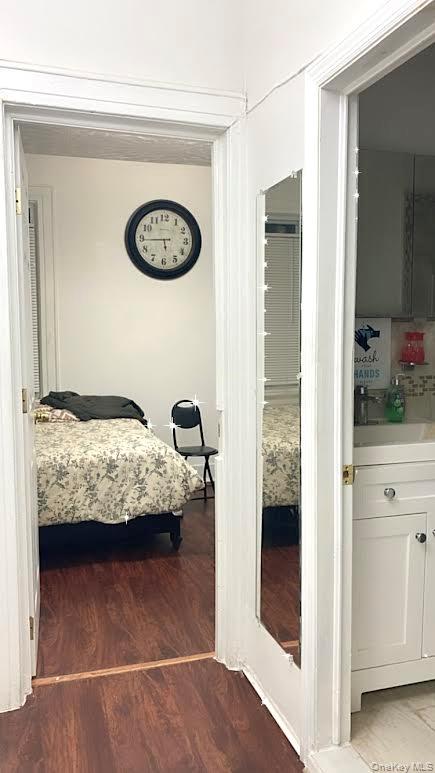 17508 93rd Avenue, Hollis, NY 11433