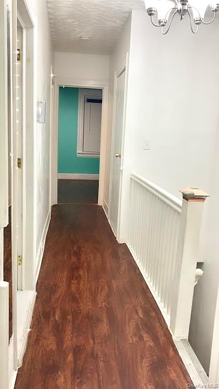 17508 93rd Avenue, Hollis, NY 11433