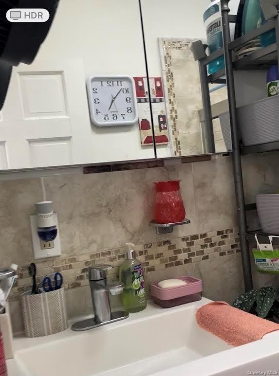 17508 93rd Avenue, Hollis, NY 11433