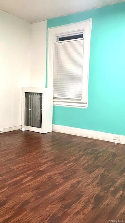 17508 93rd Avenue, Hollis, NY 11433