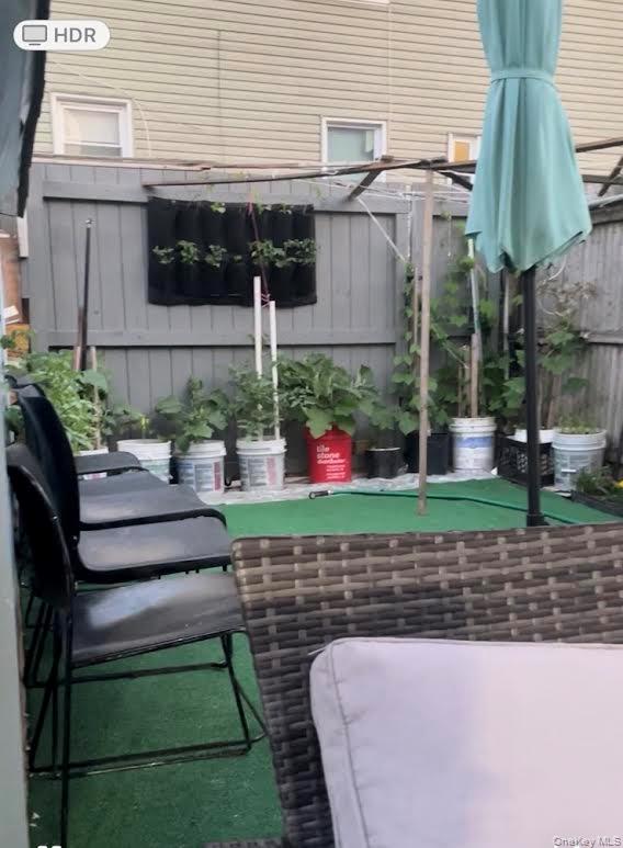 17508 93rd Avenue, Hollis, NY 11433