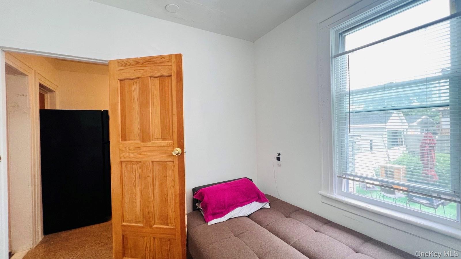 17508 93rd Avenue, Hollis, NY 11433