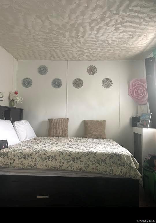 17508 93rd Avenue, Hollis, NY 11433