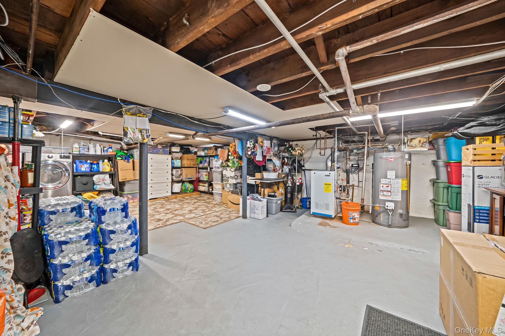 58 N Montague Street, Valley Stream, NY 11580