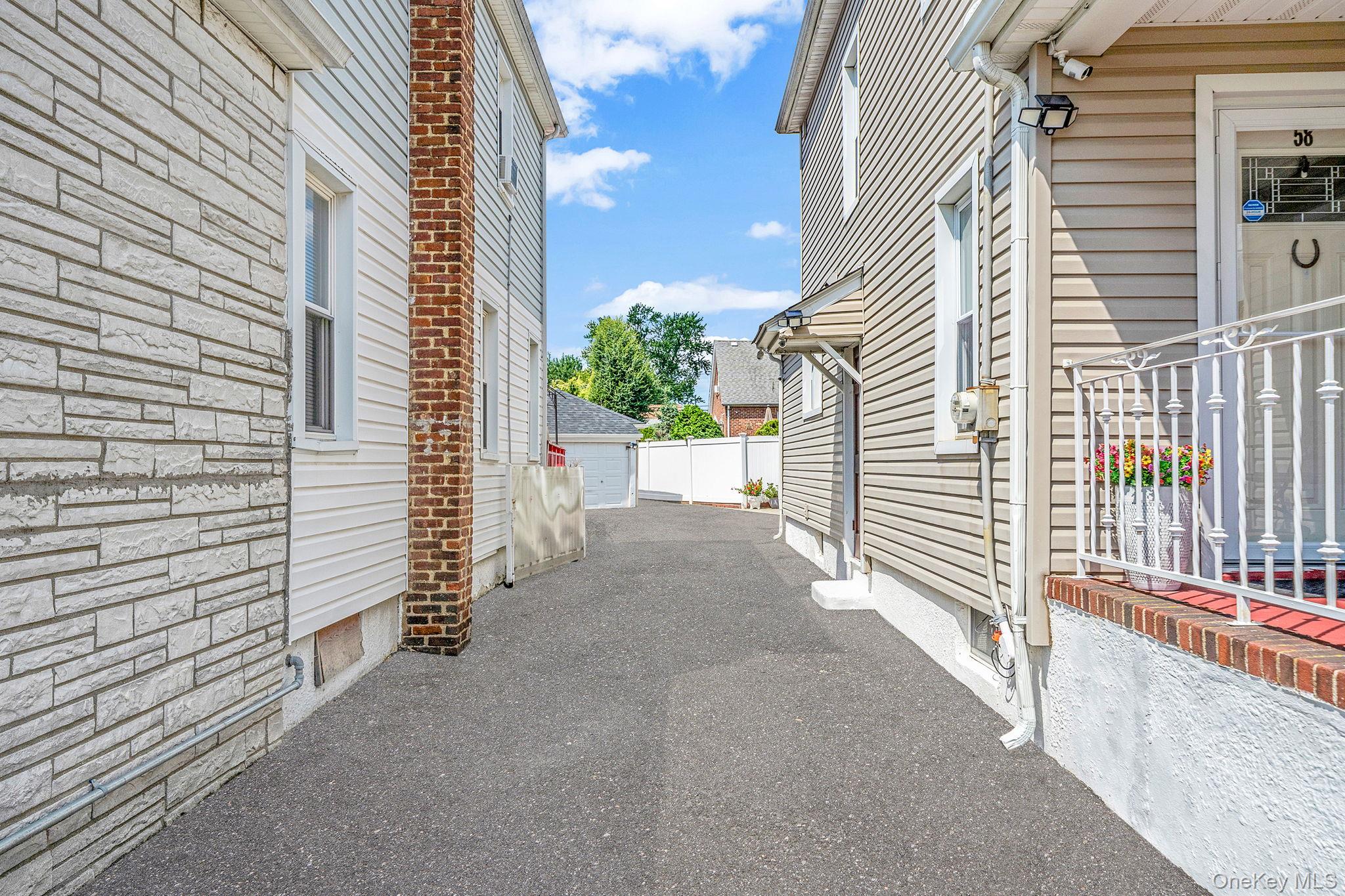 58 N Montague Street, Valley Stream, NY 11580