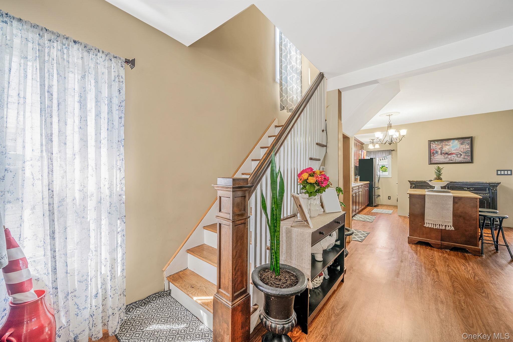 58 N Montague Street, Valley Stream, NY 11580