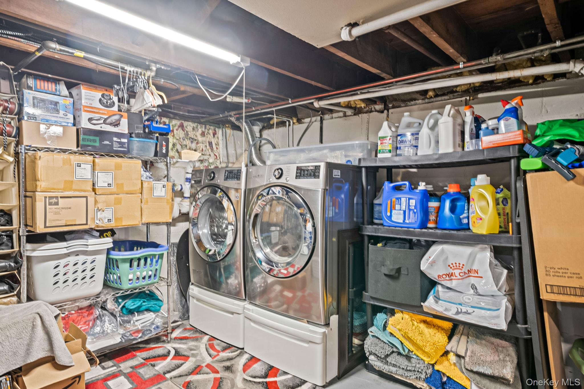 58 N Montague Street, Valley Stream, NY 11580